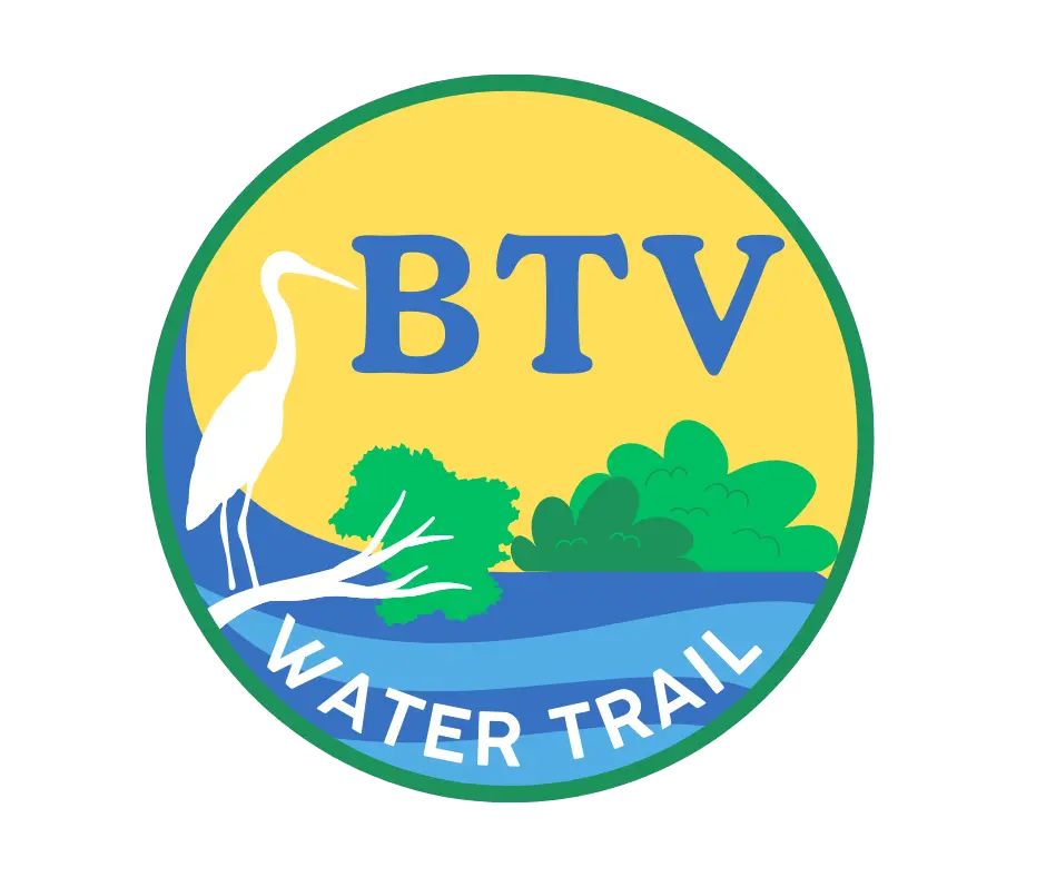 BTV River Water Trail